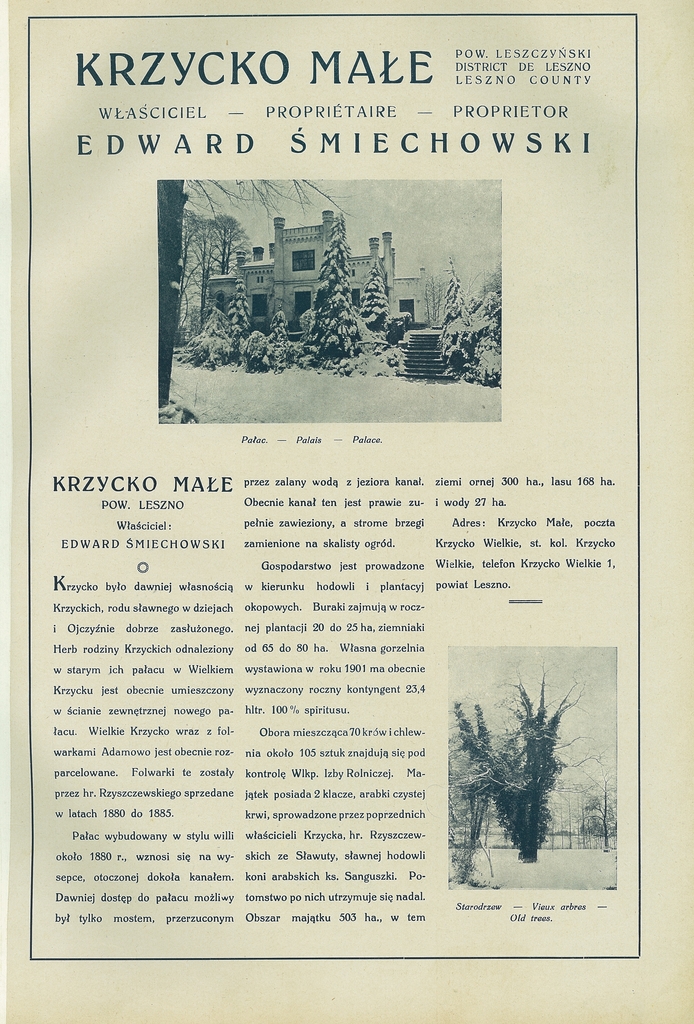 091 krzycko.jpg
